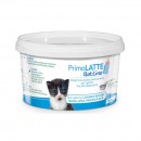 PRIMO LATTE GATTINO 200GR
